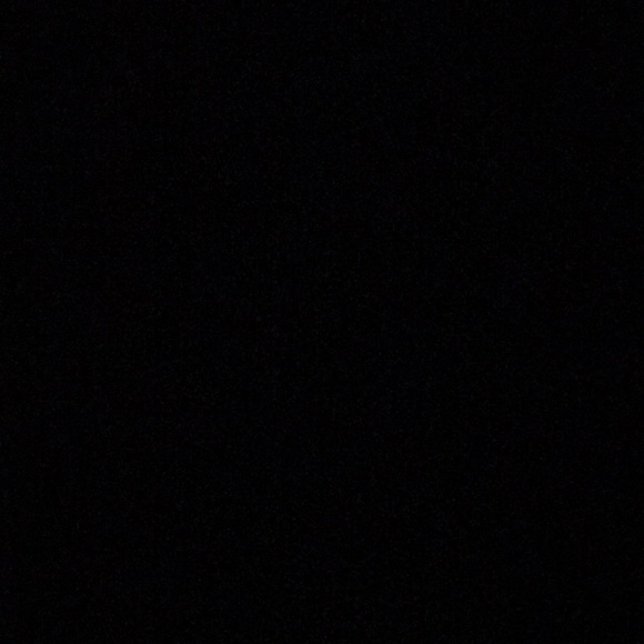 katherine_kathy